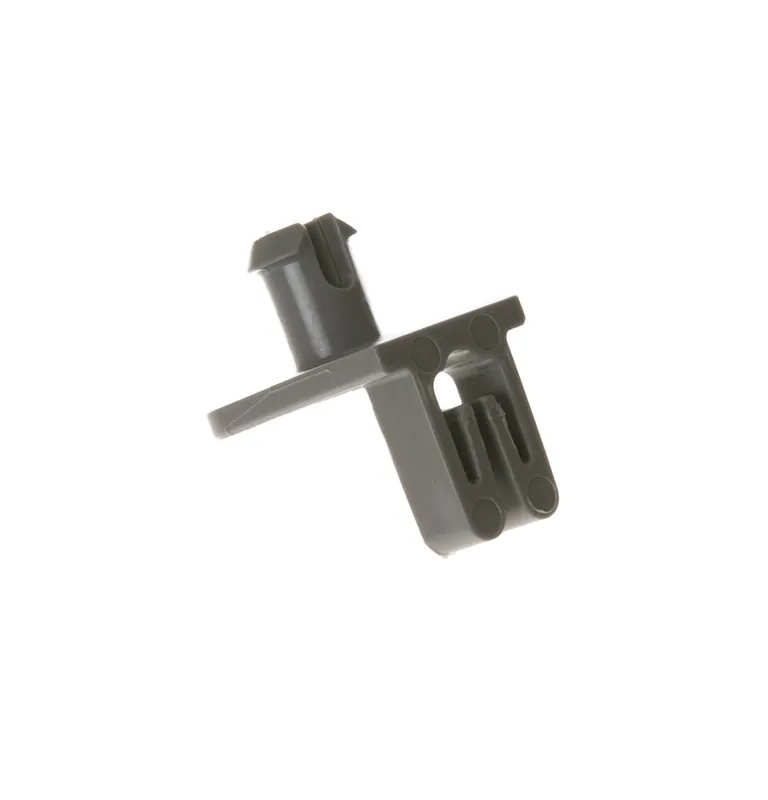 GENERAL ELECTRIC WD12X10277 Dishwasher Lower Stud Roller