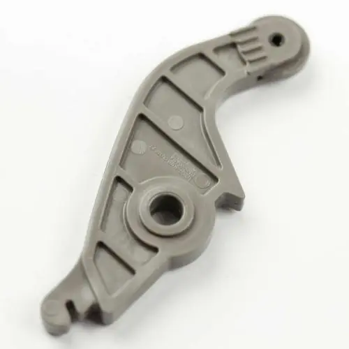 Samsung DA97-04903B Lever
