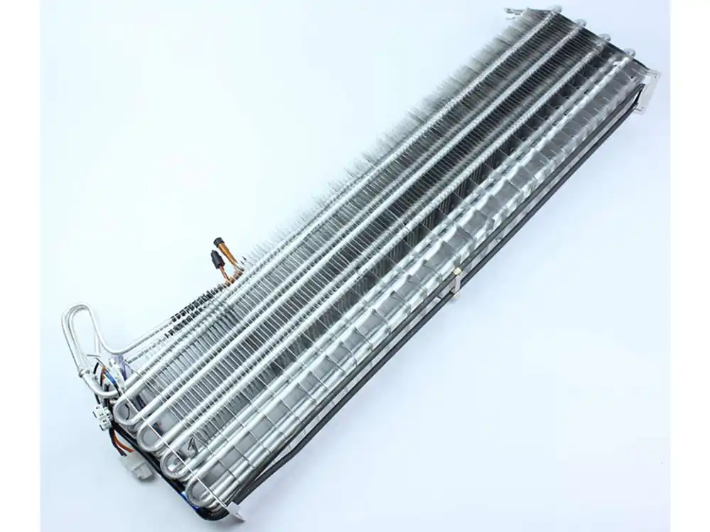 LG ADL73741401 Evaporator Assembly Replacement ADL73661104