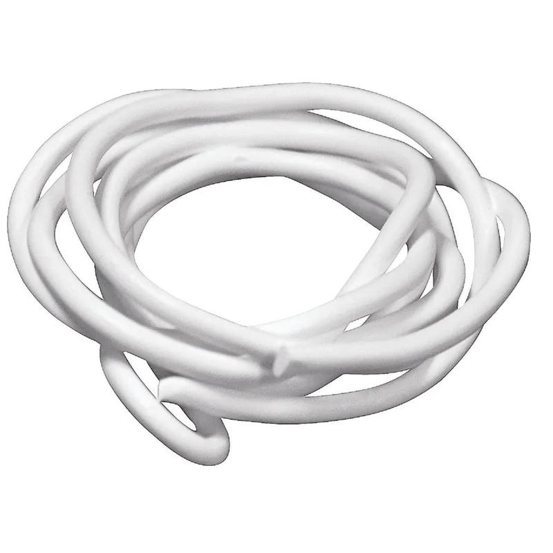 Danco 80794 3/32 In. x 36 In. Teflon Bonnet Packing