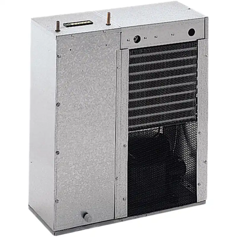 Elkay 66311C EVAP -ER10-1Y