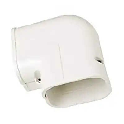 Mars 93742 Plane Corner 4IN