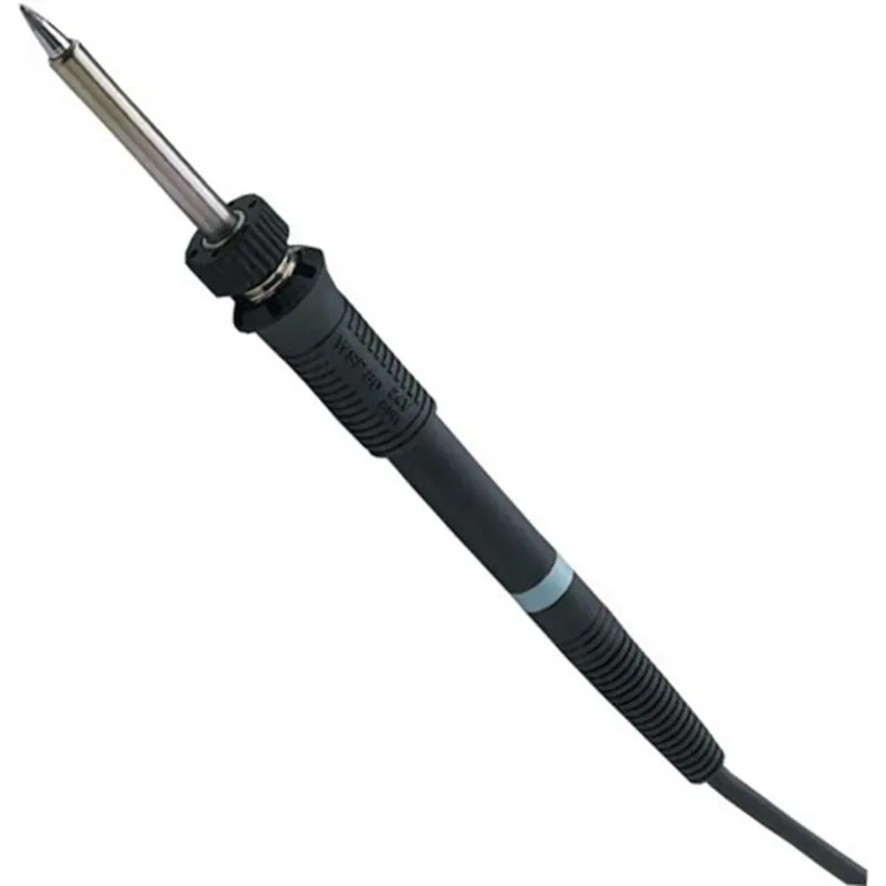 Weller WSP80N WSP80 Soldering Iron 24V 80W