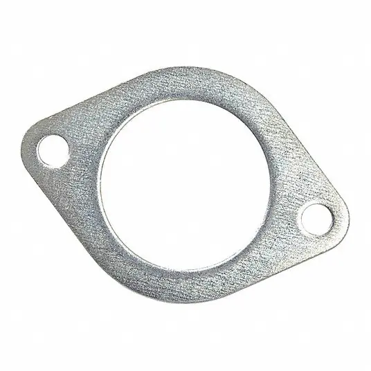 Insinkerator 2593A Disposal Flange