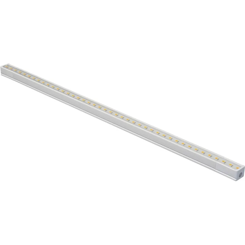 Satco-Nuvo 63-103 8.8W 21 inches 27K LED Under