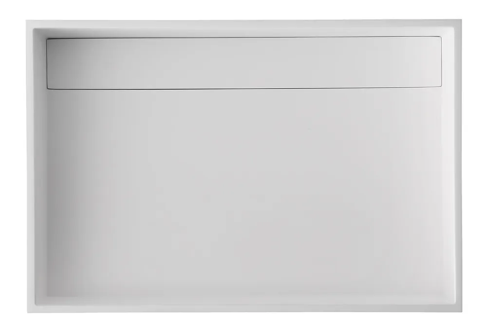 ALFI ABRS2014BM Solid Surface Resin Sink 20 inches x 14 inches