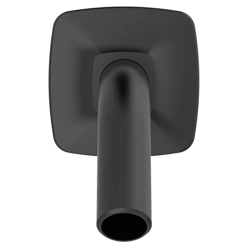 American Standard 1660245 Townsend Showerhead Arm and Flange