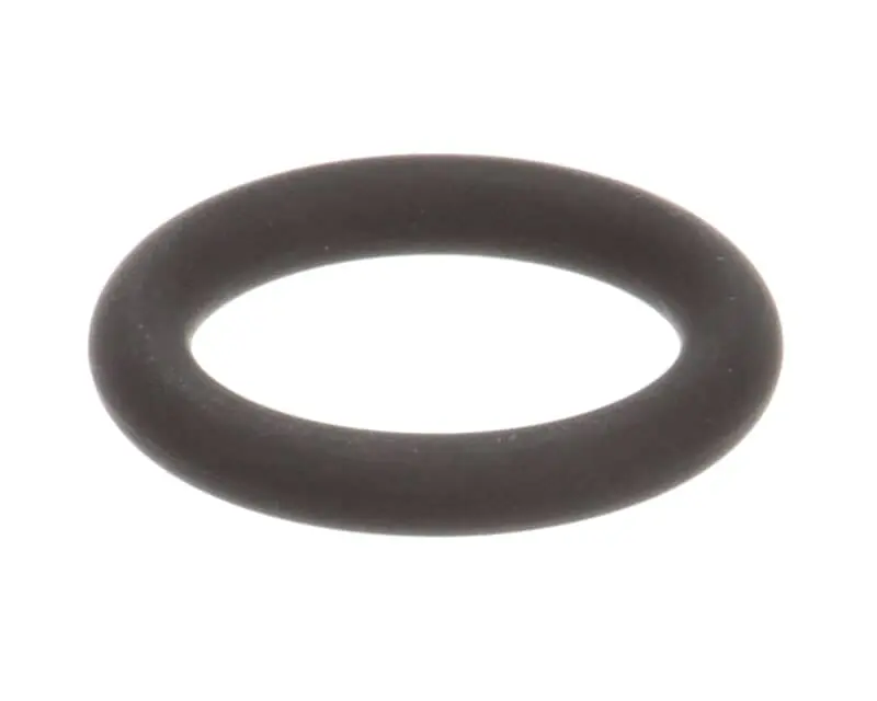 Anets 60068301 O-Ring Viton 1 inches ID x 1.375 inches OD