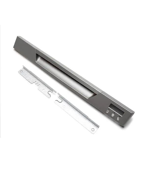 Fisher & Paykel 512487P PART 512487P