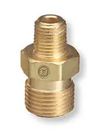 Western Enterprises B-10 Adaptor