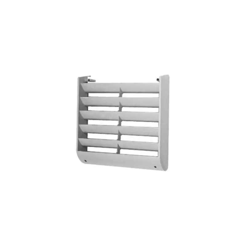 Daikin KPW5E80 Air Adjustment Grille