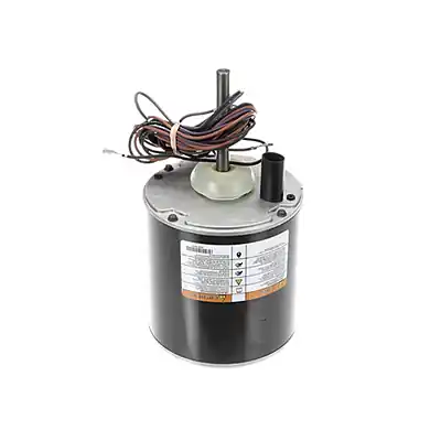 American Standard MOT18705 Fan Motor 1/3 HP Replaces MOT18705