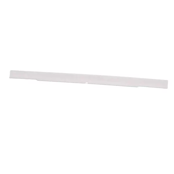 Ceiling Plate B Replacement A20103030GP for Panasonic