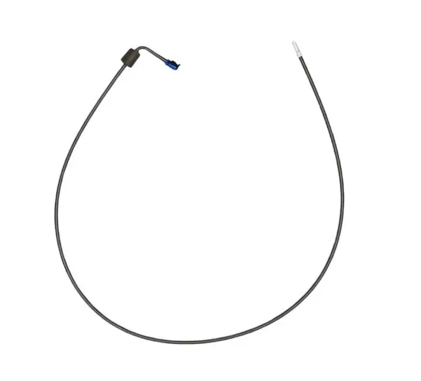 Whirlpool W10853597 Water Tube