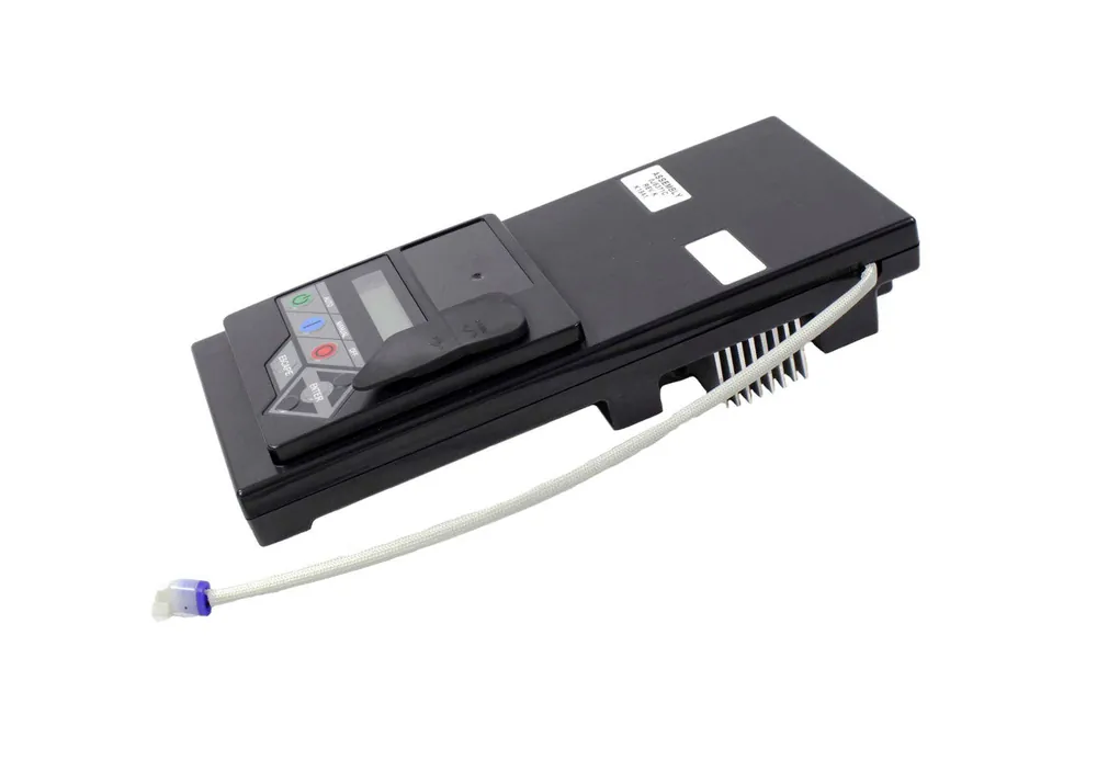 Generac 0J8371C Controller Assembly AC HSB REPLACEMENT 0J8371A