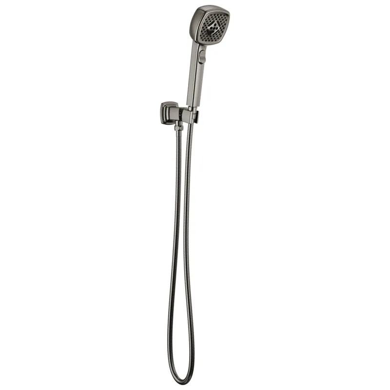 Brizo 88867-BNX Allaria Multi Function Hand Shower