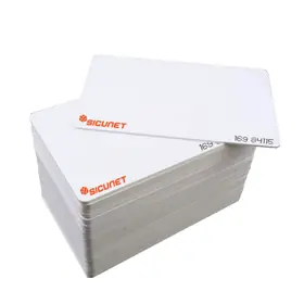Sicunet MI-ISO-CRD-25 MI ISO CRD 25 Pack