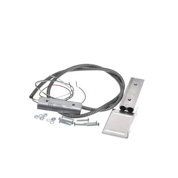 SWITCH INDUSTRIAL METALLIC MAGNETIC REPLACEMENT 99-125 for Mars Air Door