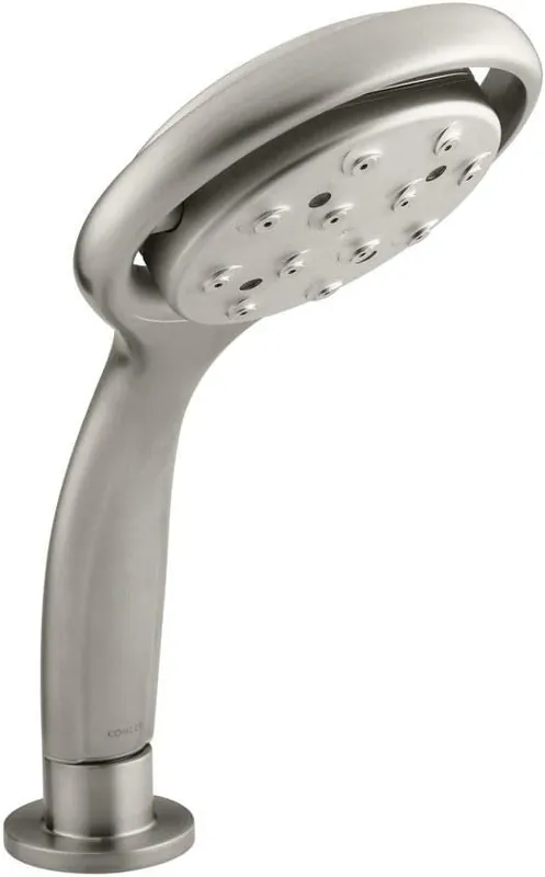 Kohler 45425-G-BN Flipside Handshower 1.75 GPM