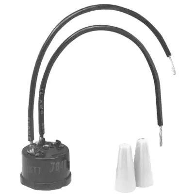 MOTORS AND ARMATURES 35019 Mars Motor Protector