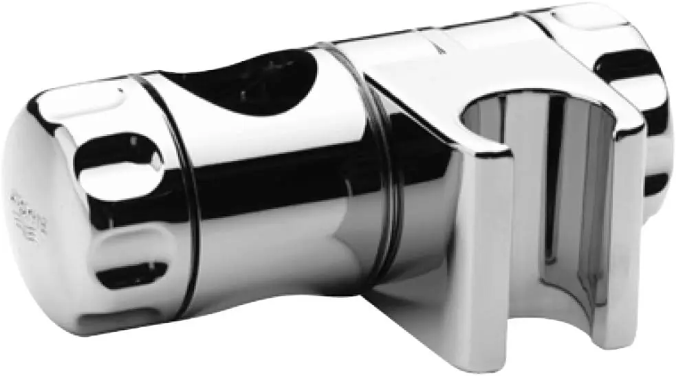 GROHE 7659000 Tub and Shower Accessories Bathtub-Faucet-Replacement-Parts
