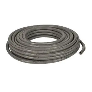 Mars 84121 Sealtite 841 Flexible Liquid Tight Non-Metallic Conduit 1/2 Inch 25 ft