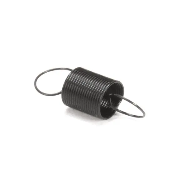 Spring Replacement ANE32398U0AP for Panasonic