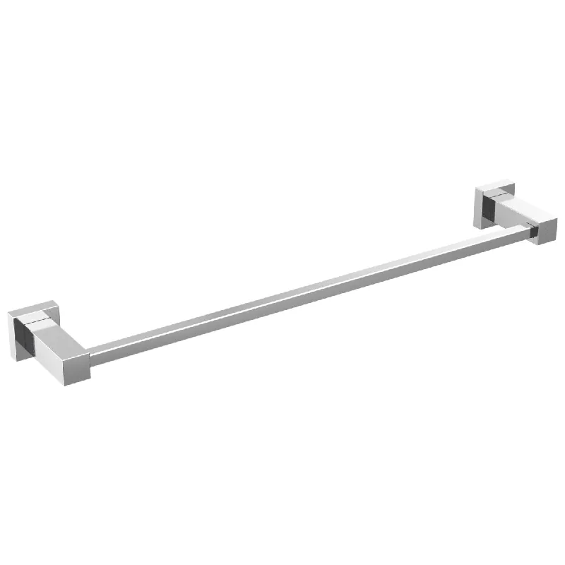 Delta IAO20818 Towel Bar Brevard 18 Inch Chrome