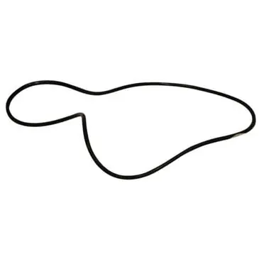 Carrier KK71EW012 O-Ring