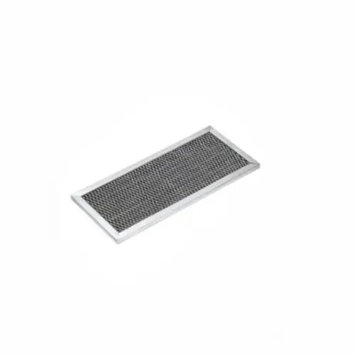 Fisher & Paykel 247890 Charcoal Filter OTR Microwave