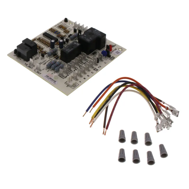 Nordyne 920338 Defrost Board REPLACEMENT 624700