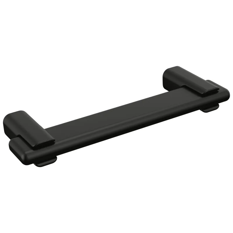 Brizo 699167-BL Allaria Drawer Pull