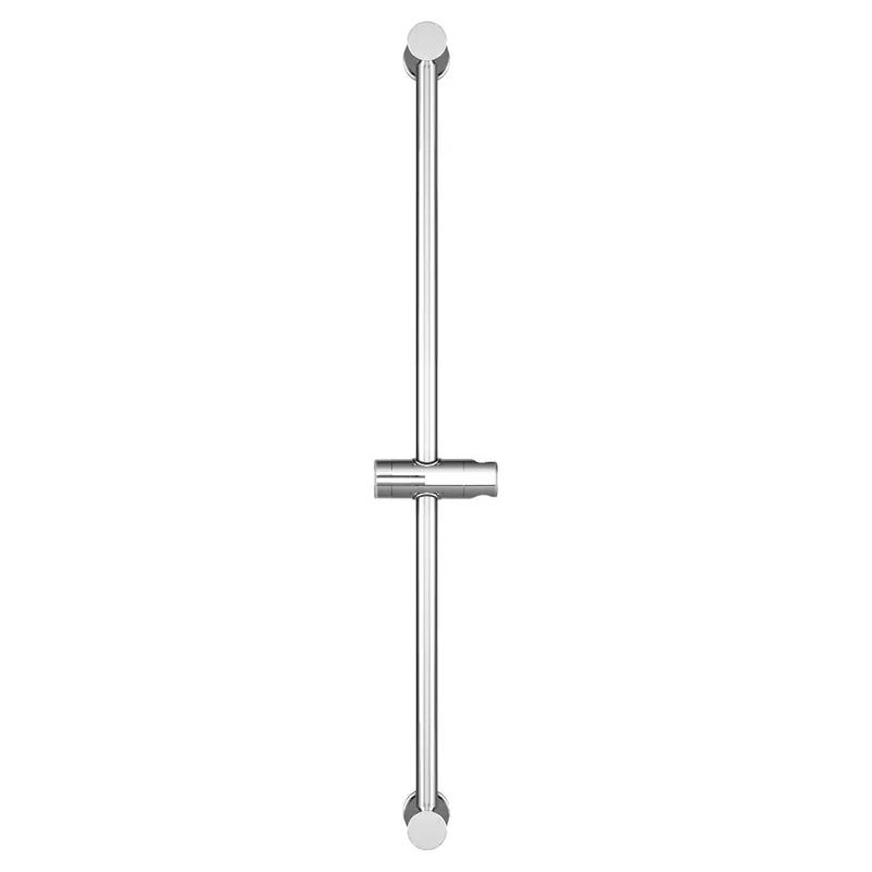 American Standard 1660773 Traditional 30-Inch Shower Slide Bar