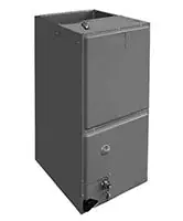 Ruud RH2TY6024STANNJ Endeavor Line Air Handler 60000 Btu/h
