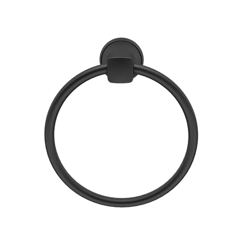 American Standard 7617190 Glenmere Towel Ring