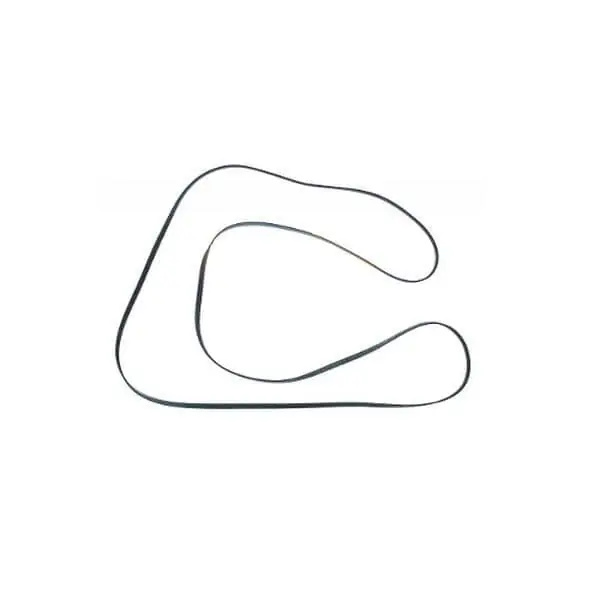 Fisher & Paykel WW02F00072 Drive Belt