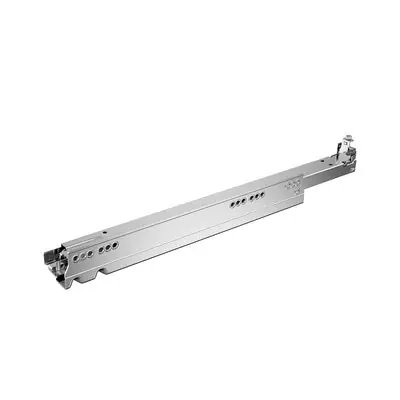 Grant 9318258 Product