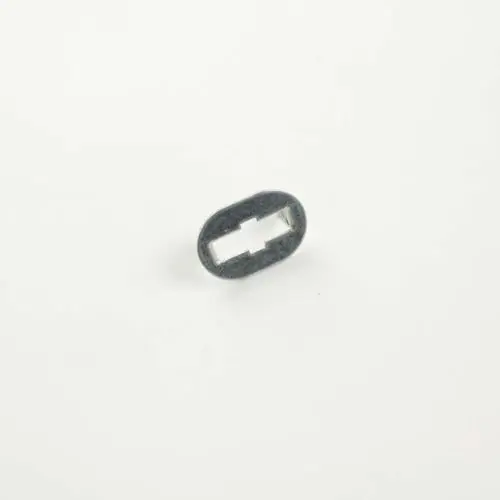 Panasonic A64083040AP Washer