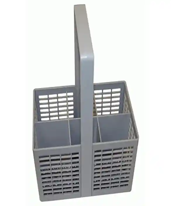 Fisher & Paykel 511870P Cutlery Basket 60 Assy SP Replacement 511870