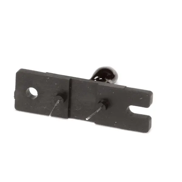 SENSOR Replacement A601L5150AP for Panasonic