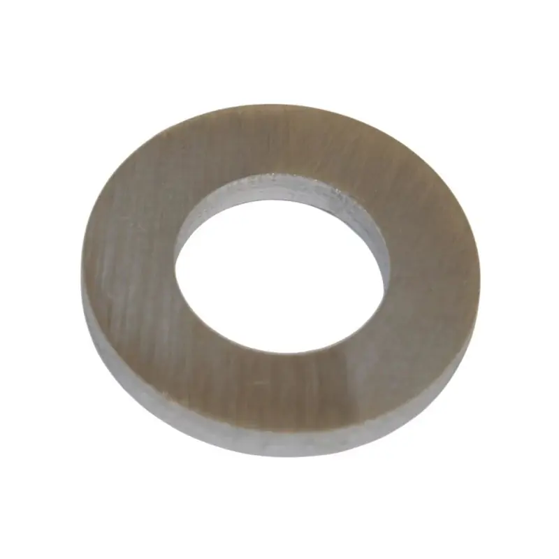 Carrier 02XR25001701 Impeller Shim