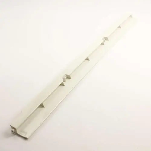 PANASONIC CV6231917551 FLAP