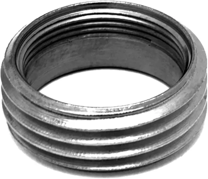 TSB B-GFE Garden Hose Outlet Adapter