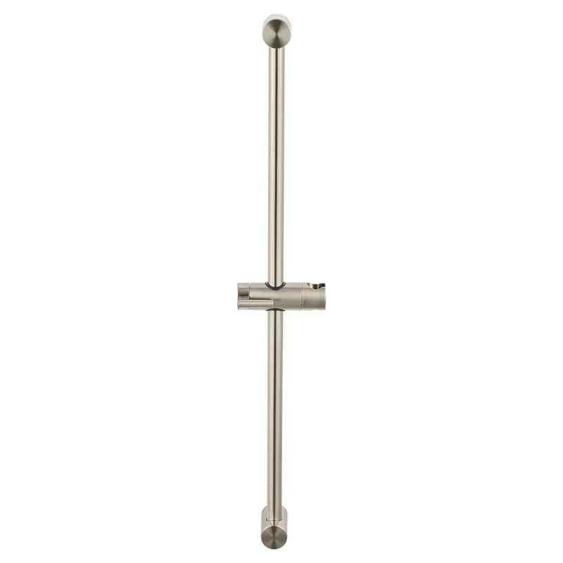 American Standard 1660730 Round Shower Slide Bar