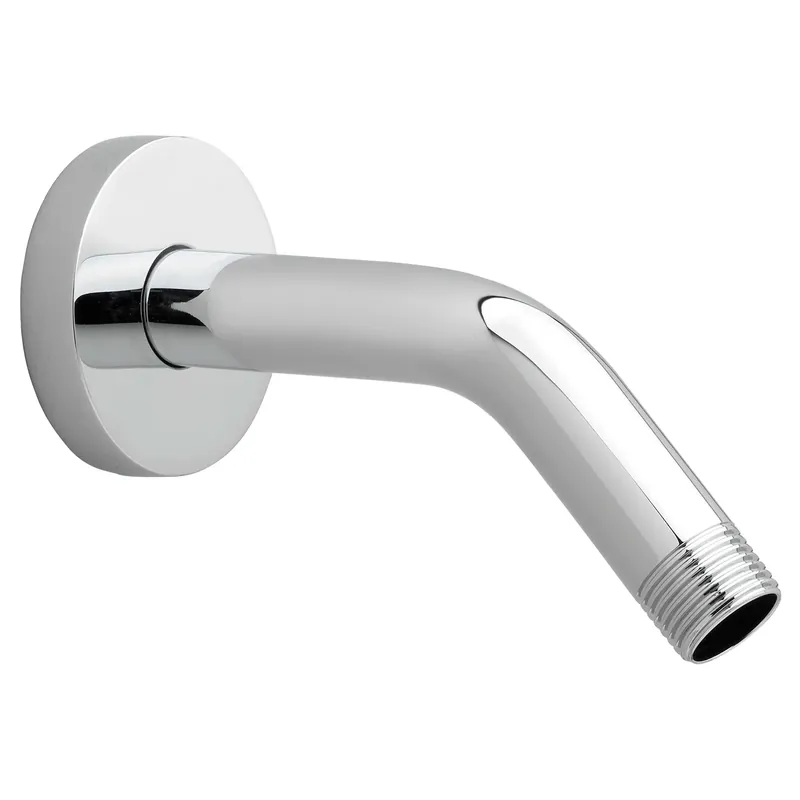 American Standard 1660241 Modern Showerhead Arm