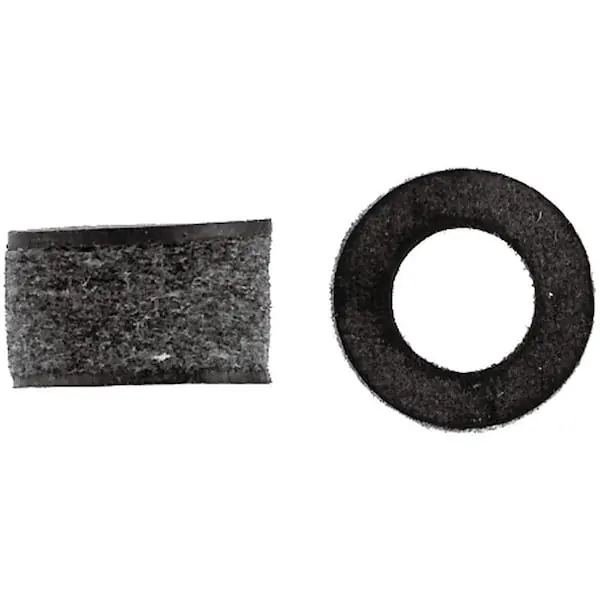Danco 35233C Bonnett Packing No.97
