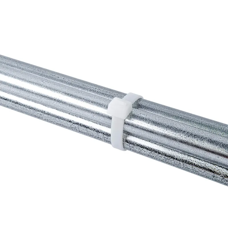 Gardner Bender 45-521 Heavy-Duty Cable Tie 21 Inch 10 Pack