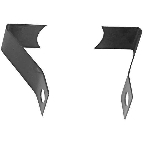 General 141300 SV-25 Snake Grippers