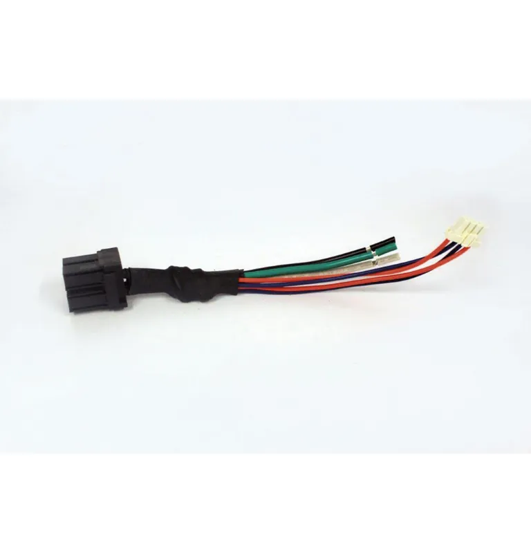 Ge Appliances RAK330D Direct Connect Kit 208-230V 30A