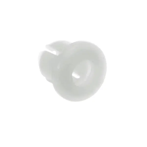 FILTER HANDLE B Replacement ANE42408U0AP for Panasonic
